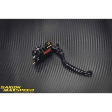 Cùm Thắng Dầu GALESPEED Elaborate RE (chính hãng) Cùm Thắng Dầu GALESPEED Elaborate RE (chính hãng)